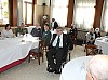 1645-121.JPG 1645-121.JPG